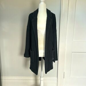 Marine Layer Sweater